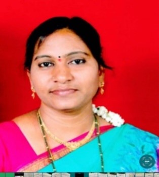 Smt. Kondi Padmaja